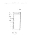 ULTRASOUND PROBE WITH INTEGRATED ELECTRONICS diagram and image