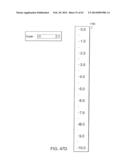 ULTRASOUND PROBE WITH INTEGRATED ELECTRONICS diagram and image