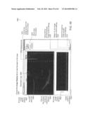 ULTRASOUND PROBE WITH INTEGRATED ELECTRONICS diagram and image