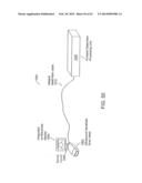 ULTRASOUND PROBE WITH INTEGRATED ELECTRONICS diagram and image