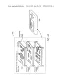 ULTRASOUND PROBE WITH INTEGRATED ELECTRONICS diagram and image