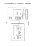 ULTRASOUND PROBE WITH INTEGRATED ELECTRONICS diagram and image