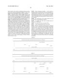 ULTRASOUND PROBE WITH INTEGRATED ELECTRONICS diagram and image