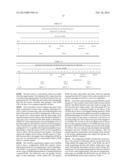 ULTRASOUND PROBE WITH INTEGRATED ELECTRONICS diagram and image