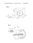 METHOD AND APPARATUS FOR REPRESENTING A BIOLOGICAL HOLLOW ORGAN diagram and image