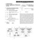 AUTOMATED ACTIVATION/DEACTIVATION OF IMAGING DEVICE BASED ON TRACKED     MEDICAL DEVICE POSITION diagram and image