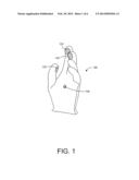 METHOD AND APPARATUS FOR MEDICAL DIAGNOSIS diagram and image