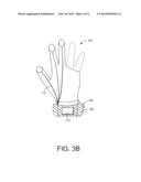 METHOD AND APPARATUS FOR MEDICAL DIAGNOSIS diagram and image