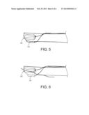 METHOD AND APPARATUS FOR MEDICAL DIAGNOSIS diagram and image