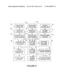 METHOD AND DEVICE FOR REAL TIME MECHANICAL IMAGING OF PROSTATE diagram and image