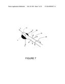 METHOD AND DEVICE FOR REAL TIME MECHANICAL IMAGING OF PROSTATE diagram and image