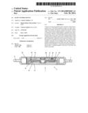 FLOW CONTROL DEVICE diagram and image