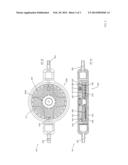 FLOW CONTROL DEVICE diagram and image