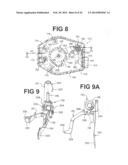 METHOD AND TOOLS FOR IMPLANTED DEVICE diagram and image