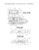 METHOD AND TOOLS FOR IMPLANTED DEVICE diagram and image