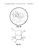 MODULAR SKIN-ADHERABLE SYSTEM FOR MEDICAL FLUID DELIVERY diagram and image