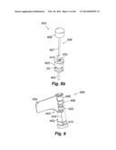 MODULAR SKIN-ADHERABLE SYSTEM FOR MEDICAL FLUID DELIVERY diagram and image