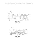 MODULAR SKIN-ADHERABLE SYSTEM FOR MEDICAL FLUID DELIVERY diagram and image