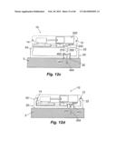 MODULAR SKIN-ADHERABLE SYSTEM FOR MEDICAL FLUID DELIVERY diagram and image