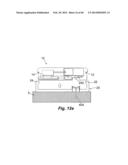 MODULAR SKIN-ADHERABLE SYSTEM FOR MEDICAL FLUID DELIVERY diagram and image