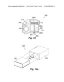 MODULAR SKIN-ADHERABLE SYSTEM FOR MEDICAL FLUID DELIVERY diagram and image