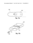 MODULAR SKIN-ADHERABLE SYSTEM FOR MEDICAL FLUID DELIVERY diagram and image