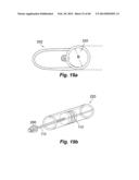 MODULAR SKIN-ADHERABLE SYSTEM FOR MEDICAL FLUID DELIVERY diagram and image