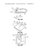 MODULAR SKIN-ADHERABLE SYSTEM FOR MEDICAL FLUID DELIVERY diagram and image