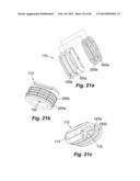 MODULAR SKIN-ADHERABLE SYSTEM FOR MEDICAL FLUID DELIVERY diagram and image