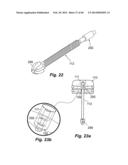 MODULAR SKIN-ADHERABLE SYSTEM FOR MEDICAL FLUID DELIVERY diagram and image