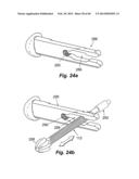 MODULAR SKIN-ADHERABLE SYSTEM FOR MEDICAL FLUID DELIVERY diagram and image