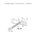 MODULAR SKIN-ADHERABLE SYSTEM FOR MEDICAL FLUID DELIVERY diagram and image