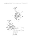 MODULAR SKIN-ADHERABLE SYSTEM FOR MEDICAL FLUID DELIVERY diagram and image