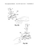 MODULAR SKIN-ADHERABLE SYSTEM FOR MEDICAL FLUID DELIVERY diagram and image