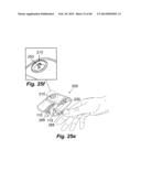 MODULAR SKIN-ADHERABLE SYSTEM FOR MEDICAL FLUID DELIVERY diagram and image