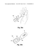 MODULAR SKIN-ADHERABLE SYSTEM FOR MEDICAL FLUID DELIVERY diagram and image