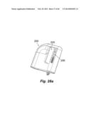 MODULAR SKIN-ADHERABLE SYSTEM FOR MEDICAL FLUID DELIVERY diagram and image