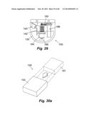 MODULAR SKIN-ADHERABLE SYSTEM FOR MEDICAL FLUID DELIVERY diagram and image