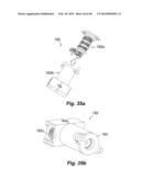 MODULAR SKIN-ADHERABLE SYSTEM FOR MEDICAL FLUID DELIVERY diagram and image