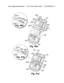 MODULAR SKIN-ADHERABLE SYSTEM FOR MEDICAL FLUID DELIVERY diagram and image