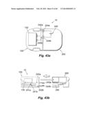 MODULAR SKIN-ADHERABLE SYSTEM FOR MEDICAL FLUID DELIVERY diagram and image