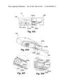 MODULAR SKIN-ADHERABLE SYSTEM FOR MEDICAL FLUID DELIVERY diagram and image