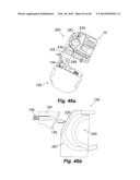 MODULAR SKIN-ADHERABLE SYSTEM FOR MEDICAL FLUID DELIVERY diagram and image