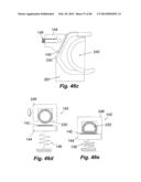 MODULAR SKIN-ADHERABLE SYSTEM FOR MEDICAL FLUID DELIVERY diagram and image