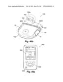 MODULAR SKIN-ADHERABLE SYSTEM FOR MEDICAL FLUID DELIVERY diagram and image