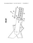 CONTROL APPARATUS diagram and image