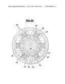 CONTROL APPARATUS diagram and image