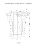 Web Material(s) For Absorbent Articles diagram and image