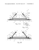 Web Material(s) For Absorbent Articles diagram and image