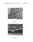 Web Material(s) For Absorbent Articles diagram and image